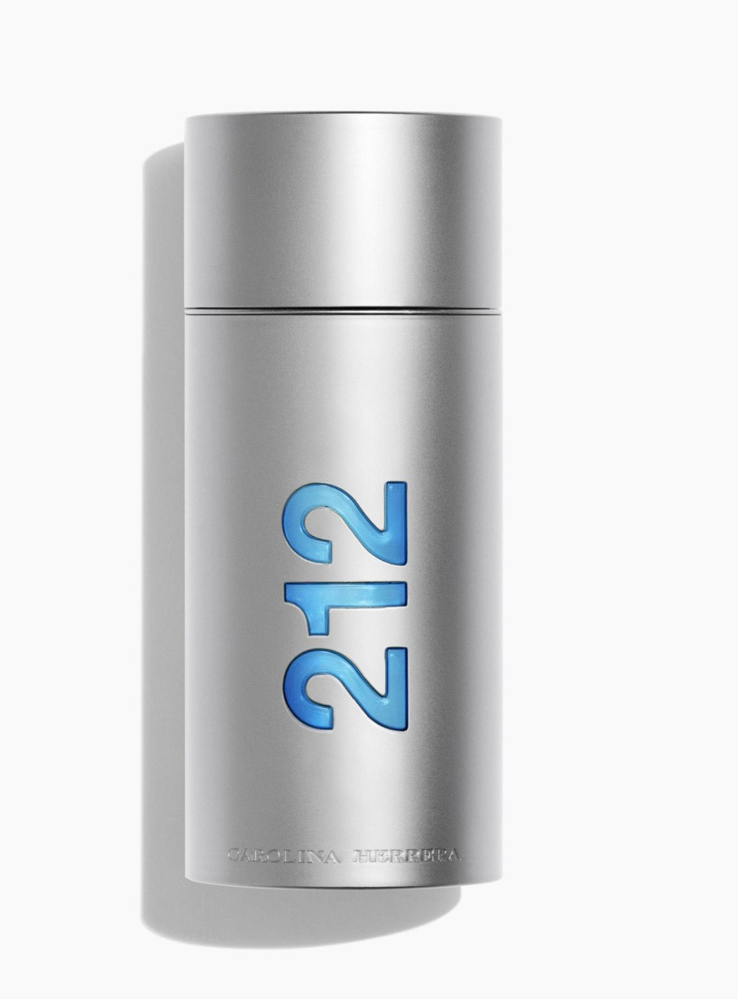 212 Carolina Herrera