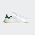 Adidas Stan Smith Decon