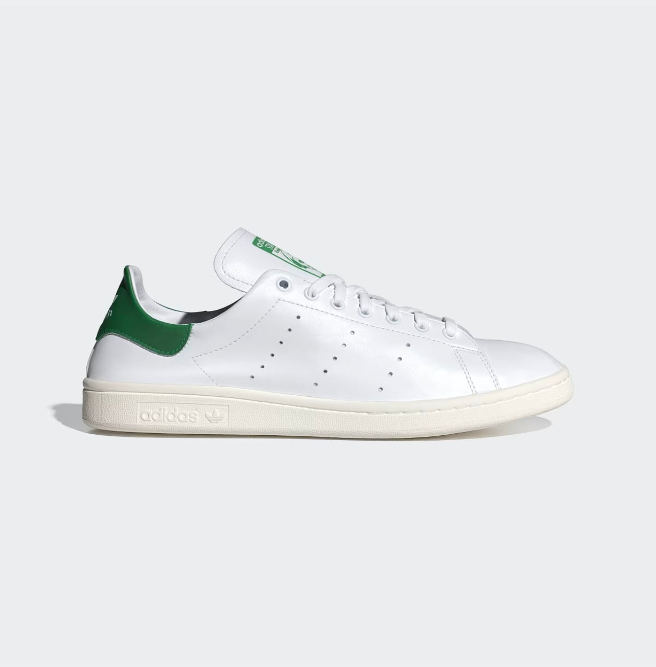 Adidas Stan Smith Decon