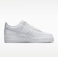 Nike Air Force 1’07
