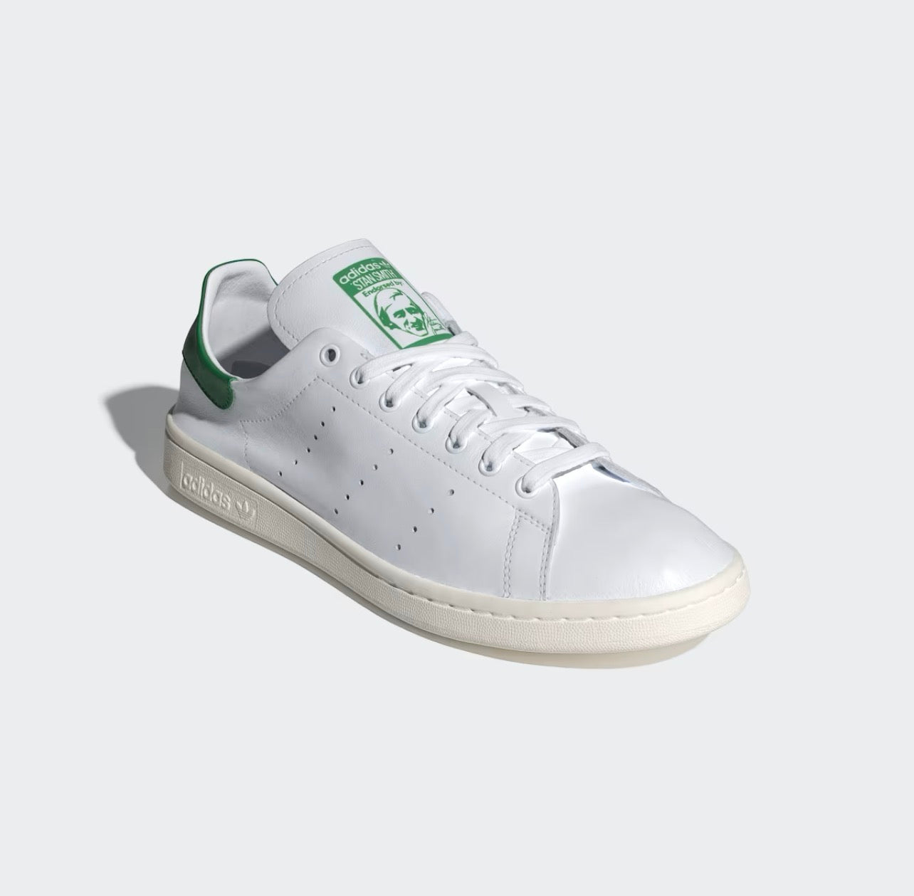 Adidas Stan Smith Decon