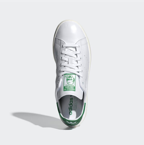 Adidas Stan Smith Decon
