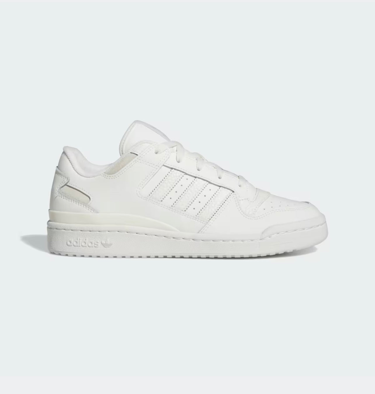 Adidas Forum Low CL