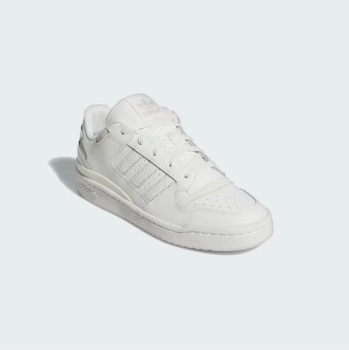 Adidas Forum Low CL