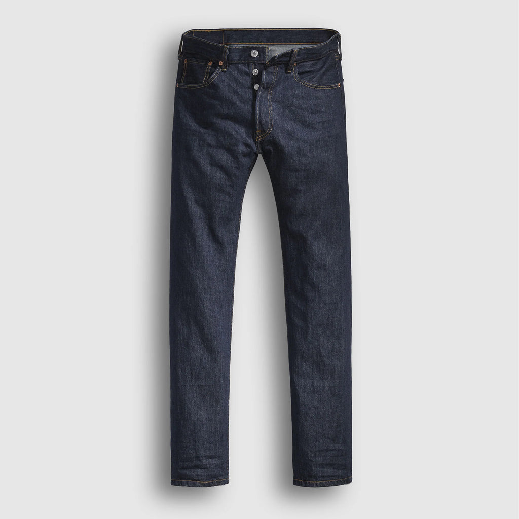 Levi’s 501 005010115