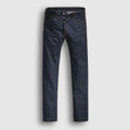 Levi’s 501 005010115