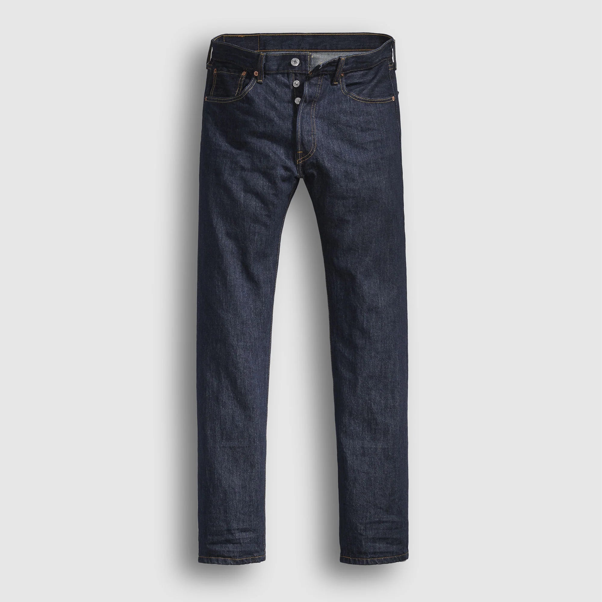 Levi’s 501 005010115