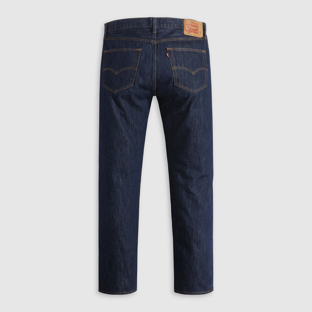 Levi’s 501 005010115