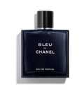 BLEU DE CHANEL 100 ml Eau De Parfum