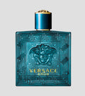 VERSACE EROS Eau De Parfum 100 ml