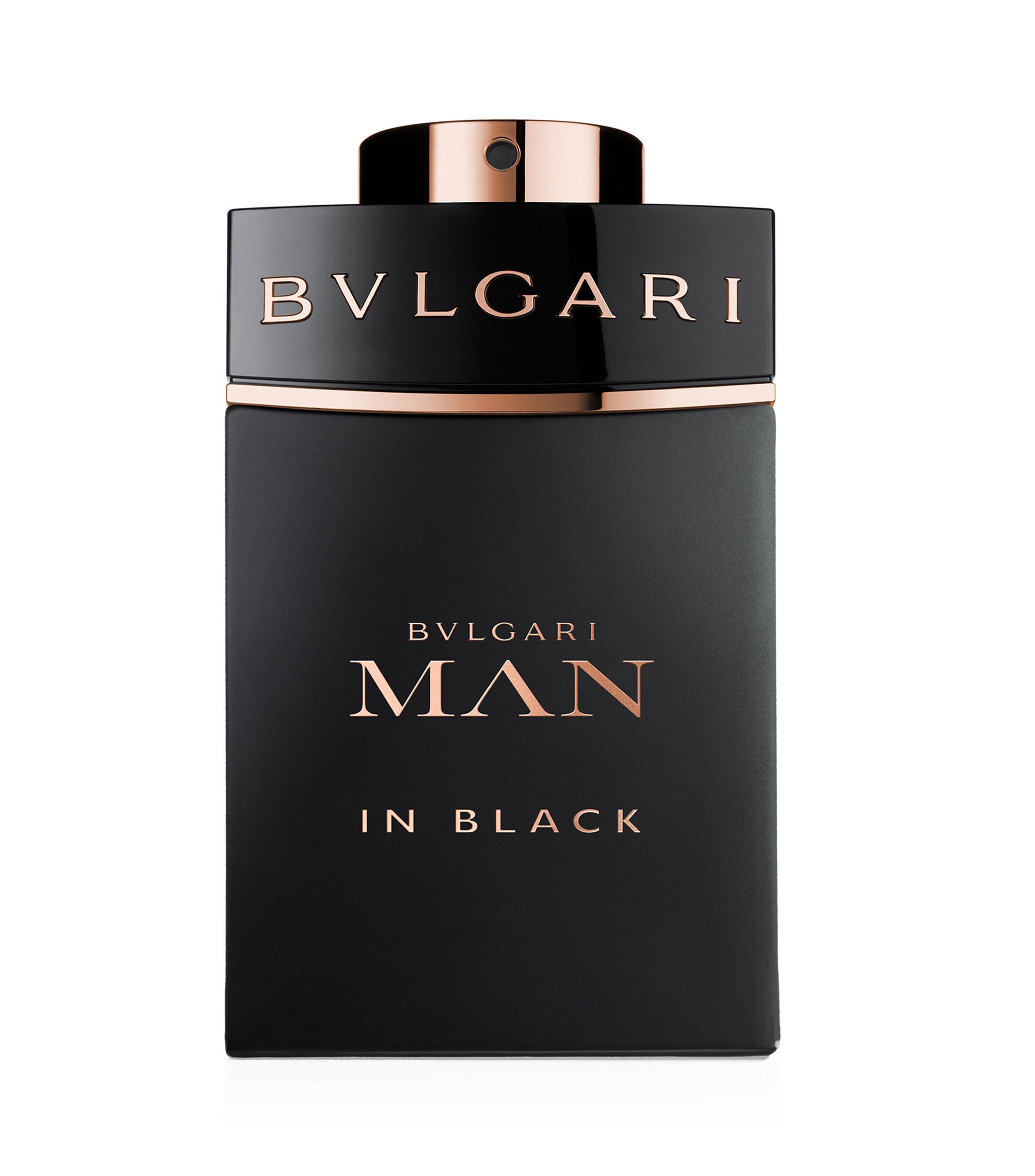 BVLGARI