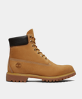 Timberland Bota Premium 6 Inch. Waterproof