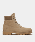Timberland Bota Impermeable de 6 Inch.