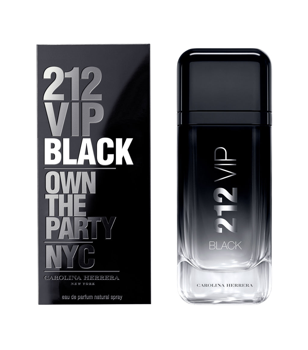 CAROLINA HERRERA